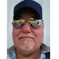 Jonny Truman Lindsey Obituary