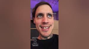 #Kudai Pablo Holman Live 🔴