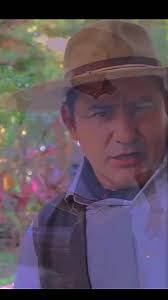 Dalmiro Cuellar Vuelve Cariño