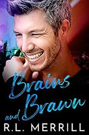 Indie Spotlight: Romance and Relationships