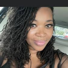 Kayla Latice Berry and Amber Lee Edwards' Wedding Website