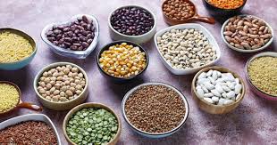 Harga kacang hijau saat ini. 7 Jenis Kacang Kacangan Untuk Mpasi Bayi Popmama