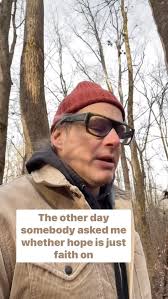 You can be tired , and weary , and still be hopeful. , Hope gives the day  its shape. , #hope #faith #yearoflight #faithhopelove