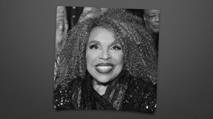 Roberta Flack Dead: "Killing Me Softly With His Song" Singer Was 88