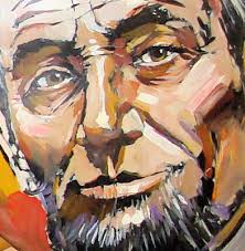 Original Painting by Steve Penley