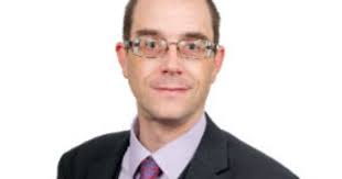 Westminster's Budget: Councillor David Boothroyd outlines the  Conservatives' record of wasteful spending