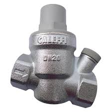We did not find results for: Altecnic Caleffi Pressure Reducing Valve 3 4 533451 Buy At H P W
