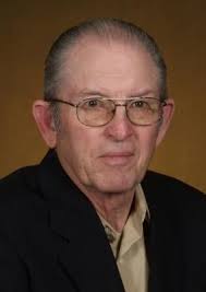 Larry Schrader Obituary (2017)