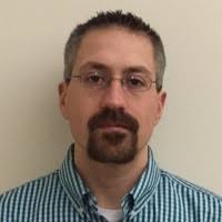 7 "Nicholas Barstow" profiles