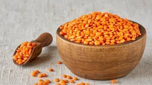 Masoor dal for skin: Benefits, how to apply and more - Times of India