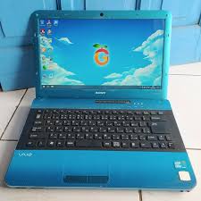 Harga laptop sony vaio terbaru tidak menjadi masalah meskipun mahal jika anda sudah tahu dengan performanya. Harga Laptop Vaio Terbaik Laptop Komputer Aksesoris Februari 2021 Shopee Indonesia