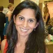 2017 World Languages August PD Day: Directory