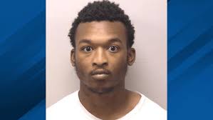 Traverse City Topic KALKASKA COUNTY