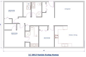 Check spelling or type a new query. Home Architecture Open Floor Plans Single Level With Concept Story Best Open Concept House Pl Cabin Floor Plans Open Concept House Plans Open Floor House Plans