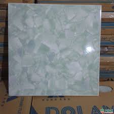 Gạch lát nền 40x40 giá rẻ - Tổng Kho Gạch Rẻ Miền Nam