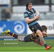 I have worked in many roles over the years including customer advisor. Navan V Skerries Bank Of Ireland U19 Youths Premier League Final 974081 Sportsfile