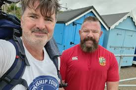 Police could use data modelling to predict future crimes and criminals  today