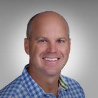 Duke Zurek Email & Phone Number