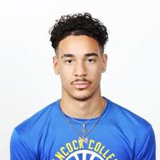 max goltz (@maxgoltz4)