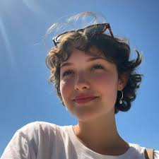 Do they have a template they copy from? 🤣🤣🤣. They always get that block