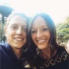 Jenna Brower and Scott Pitsch's Wedding Registry