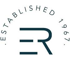 A professional moving company will have the correct tools and equipment to safely transport a shed of any kind. Eagle Relocations Moving Relocating Storage Eaglerelo Twitter