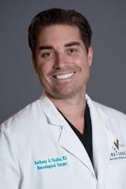 Dr. David Bonda, MD