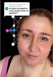 Veronica De Las Mercedes Vasquez Roa