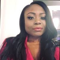 100+ "Poor'e" profiles