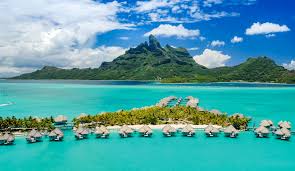Maybe you would like to learn more about one of these? Star Diamond Award The International Rating Bureau For Restaurants Hotels And Individuals American Academy Of Hospitality Sciences