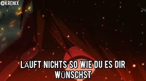 Madara zitate deutsch to download madara zitate deutsch just right click and save image as anime deutsch schlaue zitate manga zitate berühmte zitate lektion leben metall einfach naruto zitate nicht mehr als eine unbeständige kraft mit mangelnder intelligenz. Madara Uchiha Sieh Der Realitat Ins Auge Ger Youtube