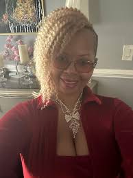 𝓒𝓸𝓷𝓰𝓻𝓪𝓽𝓼 Shawntell L. McWilliams for creating this space!!!