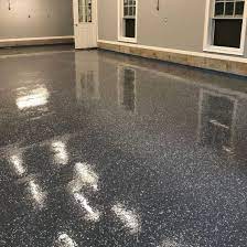 Check spelling or type a new query. 6009 Epoxy Floor Coating Resist Chemicals Abrasion Impact On Concrete