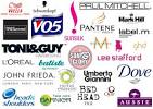 Luxury Hair Care Brands