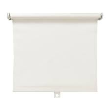 Ikea Us Furniture And Home Furnishings Roller Blinds Design Roller Blinds Diy Blinds