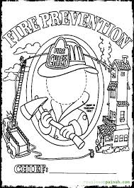You can print or color them online at getdrawings.com for 685x886 wondrous fire truck coloring pages free printable for kids. Fire Prevention Coloring Pages Download And Print For Free Coloring Pages