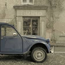 Epingle Par Louise T Sur Autos Velos Motos 2cv 2cv Citroen Voiture