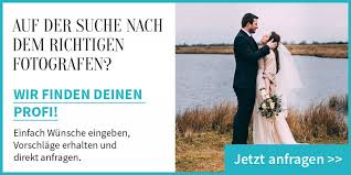 50 Originelle Hochzeitsfoto Ideen Fur Das Brautpaarshooting In 2020 Mit Bildern Hochzeitsfotos Hochzeitsfotograf Verlobung Fotos