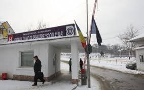 We did not find results for: IaÈi Un Medic Èi Un Asistent Au Covid 19 La Institutul De Psihiatrie Socola Europa Fm