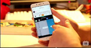 Pin Oleh Oppo Tutorial Di Tutorial Oppo