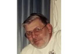William "Dave" Reese Obituary (2024)