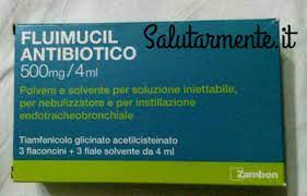 Prin urmare, cel mai sigur aerosoli cu ser fiziologic pentru copii — cu utilizarea de fonduri de la farmacie. Fluimucil Aerosol Forum Dilatableness Merbo Site