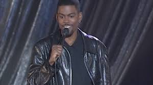 Chris Rock O J Simpson Youtube