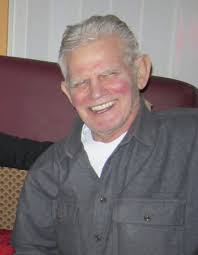 Donald S Duncan Obituary