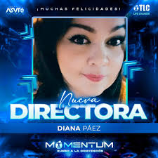 Cristina Arroyave R.