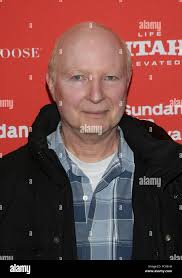 Elliot davis hi-res stock photography and images