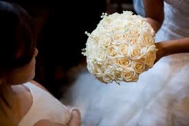 Top rated wedding florist in london. Christmas Wedding Flowers Archives Joanna Carter Wedding Flowers Oxford Oxfordshire Berkshire Buckinghamshire And London