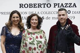 Roberto piazza is an actor, known for decisiones de vida (2011), hoy ganás vos (2016) and un aplauso para el asador (2002). Roberto Piazza Pictures Photos Images Zimbio