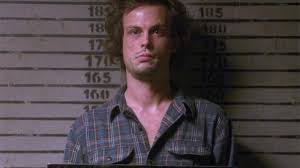 Criminal Minds Caps — 5X01 “Nameless, Faceless” Requested By...