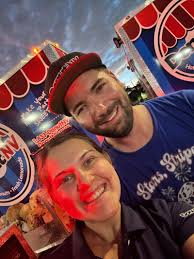 We have the SWEETEST franchise family around! Congrats to DonutNV of Fort  Myers